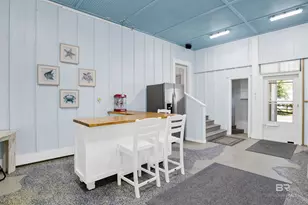 30793 Baldwin St, Perdido Beach, AL 36530 - Photo 19