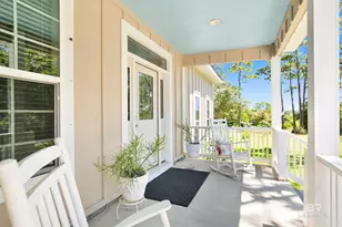 30793 Baldwin St, Perdido Beach, AL 36530 - Photo 5