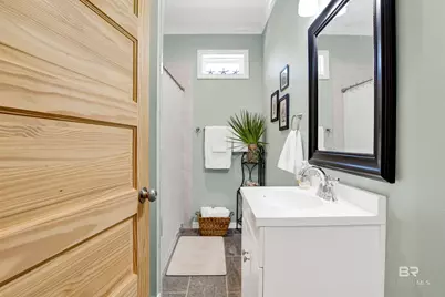 30793 Baldwin Street, Perdido Beach, AL 36530 - Photo 31