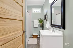 30793 Baldwin St, Perdido Beach, AL 36530 - Photo 31