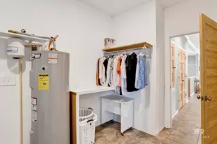 30793 Baldwin St, Perdido Beach, AL 36530 - Photo 25