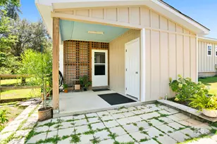 30793 Baldwin St, Perdido Beach, AL 36530 - Photo 35