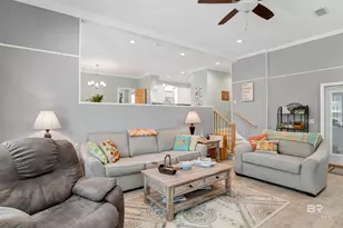 30793 Baldwin St, Perdido Beach, AL 36530 - Photo 17