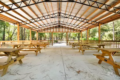 30793 Baldwin Street, Perdido Beach, AL 36530 - Photo 49