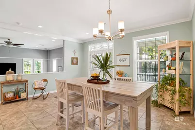 30793 Baldwin Street, Perdido Beach, AL 36530 - Photo 9