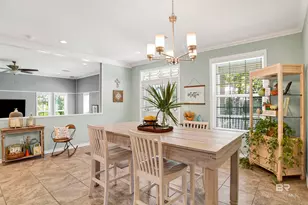 30793 Baldwin St, Perdido Beach, AL 36530 - Photo 9