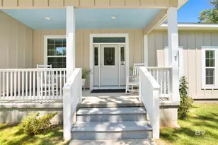 30793 Baldwin St, Perdido Beach, AL 36530 - Photo 41