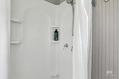 30793 Baldwin Street, Perdido Beach, AL 36530 - Photo 23