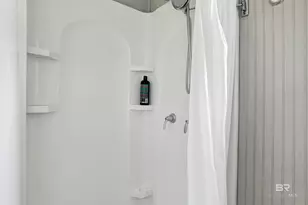 30793 Baldwin St, Perdido Beach, AL 36530 - Photo 23