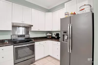 30793 Baldwin Street, Perdido Beach, AL 36530 - Photo 13