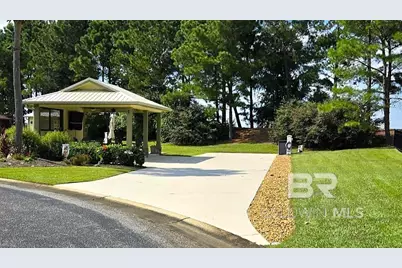 332 Portofino Loop, Foley, AL 36535 - Photo 1
