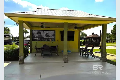 332 Portofino Loop, Foley, AL 36535 - Photo 3