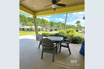 332 Portofino Loop, Foley, AL 36535 - Photo 5
