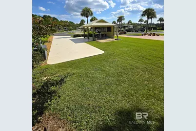 332 Portofino Loop, Foley, AL 36535 - Photo 9