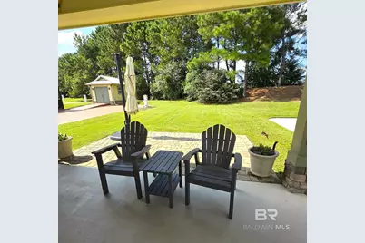 332 Portofino Loop, Foley, AL 36535 - Photo 7