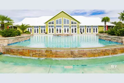 332 Portofino Loop, Foley, AL 36535 - Photo 11