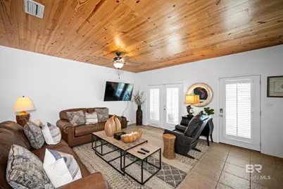 3575 Bayou Road #A7, Orange Beach, AL 36561 - Photo 7