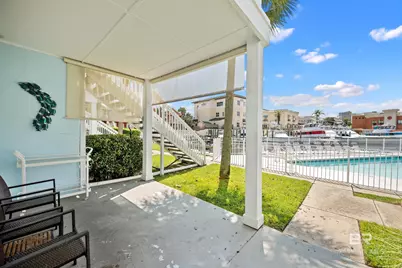 3575 Bayou Road #A7, Orange Beach, AL 36561 - Photo 13