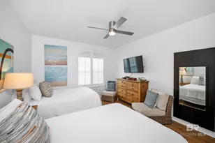 3575 Bayou Rd, Orange Beach, AL 36561 - Photo 11