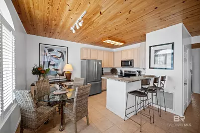 3575 Bayou Road #A7, Orange Beach, AL 36561 - Photo 3