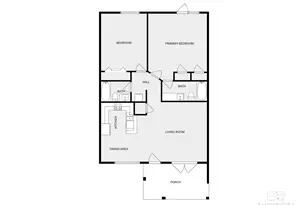 3575 Bayou Rd, Orange Beach, AL 36561 - Photo 17