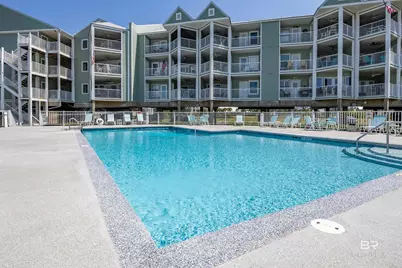 29101 Perdido Beach Boulevard #102, Orange Beach, AL 36561 - Photo 21