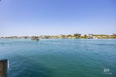 29101 Perdido Beach Boulevard #102, Orange Beach, AL 36561 - Photo 17