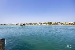 29101 Perdido Beach Blvd, Orange Beach, AL 36561 - Photo 17