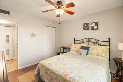 29101 Perdido Beach Boulevard #102, Orange Beach, AL 36561 - Photo 45