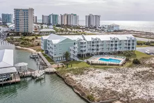 29101 Perdido Beach Blvd, Orange Beach, AL 36561 - Photo 7