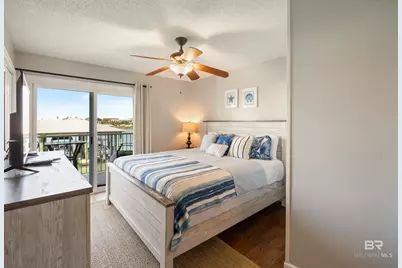 29101 Perdido Beach Boulevard #102, Orange Beach, AL 36561 - Photo 49