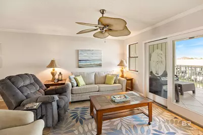 29101 Perdido Beach Boulevard #102, Orange Beach, AL 36561 - Photo 41