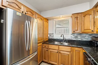 29101 Perdido Beach Boulevard #102, Orange Beach, AL 36561 - Photo 35