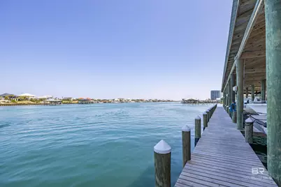 29101 Perdido Beach Boulevard #102, Orange Beach, AL 36561 - Photo 19
