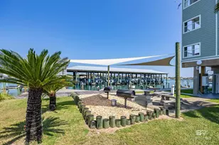 29101 Perdido Beach Blvd, Orange Beach, AL 36561 - Photo 11