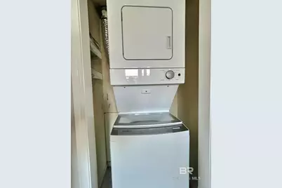 29101 Perdido Beach Boulevard #102, Orange Beach, AL 36561 - Photo 53