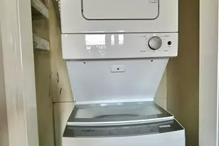 29101 Perdido Beach Blvd, Orange Beach, AL 36561 - Photo 53