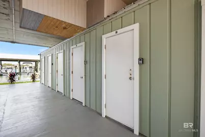 29101 Perdido Beach Boulevard #102, Orange Beach, AL 36561 - Photo 25