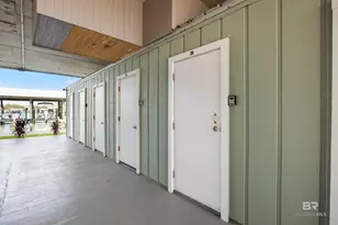 29101 Perdido Beach Blvd, Orange Beach, AL 36561 - Photo 25