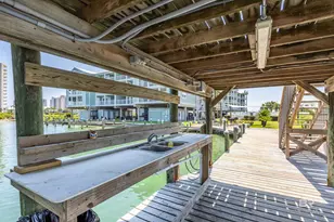 29101 Perdido Beach Blvd, Orange Beach, AL 36561 - Photo 15