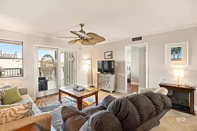 29101 Perdido Beach Boulevard #102, Orange Beach, AL 36561 - Photo 39