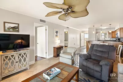 29101 Perdido Beach Boulevard #102, Orange Beach, AL 36561 - Photo 43