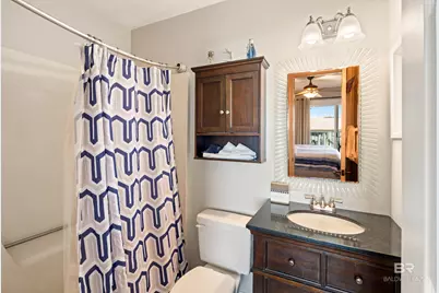 29101 Perdido Beach Boulevard #102, Orange Beach, AL 36561 - Photo 55
