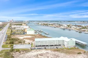 29101 Perdido Beach Blvd, Orange Beach, AL 36561 - Photo 69