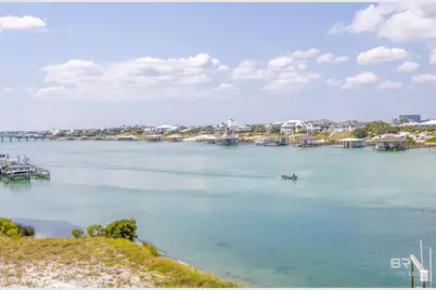 29101 Perdido Beach Boulevard #102, Orange Beach, AL 36561 - Photo 67