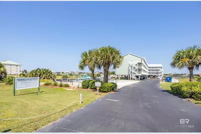 29101 Perdido Beach Boulevard #102, Orange Beach, AL 36561 - Photo 9