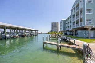 29101 Perdido Beach Blvd, Orange Beach, AL 36561 - Photo 1