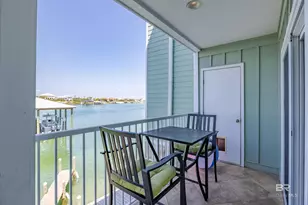 29101 Perdido Beach Blvd, Orange Beach, AL 36561 - Photo 59