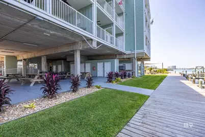 29101 Perdido Beach Boulevard #102, Orange Beach, AL 36561 - Photo 29