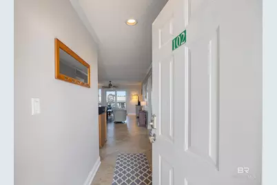 29101 Perdido Beach Boulevard #102, Orange Beach, AL 36561 - Photo 31